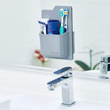 Tooletries James Toiletry Organiser