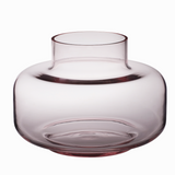 Marimekko Urna  Vase