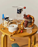 Marimekko Unikko Mug