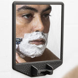 Tooletries Joseph Shave Station