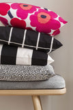 Marimekko Pieni Unikko Cushion Cover
