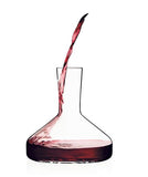 iittala Citterio Decanter 1.9L