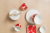 Marimekko Unikko Mug