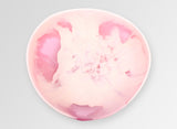 Dinosaur Designs Large Flow Bowl - Shell Pink