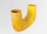 Dinosaur Designs Large Branch Vase - Honeycomb