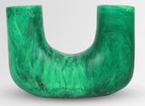 Dinosaur Designs Large Branch Vase - Leaf