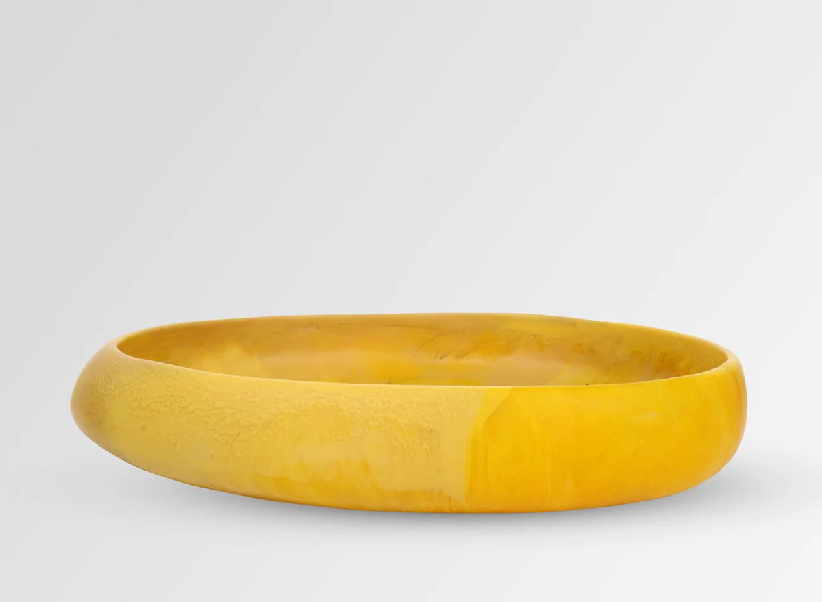 Cheese Knife Stone Honeycomb - Dinosaur Designs main image 1