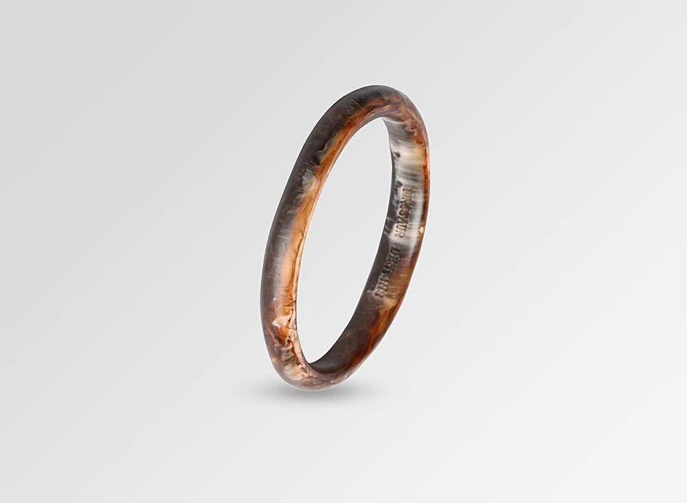 Dinosaur designs new arrivals bangles