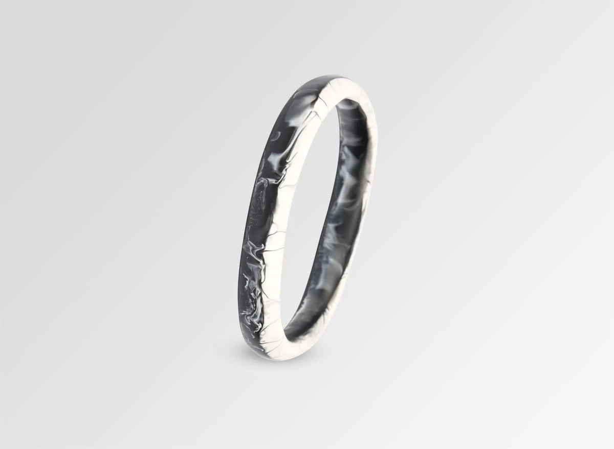 Dinosaur discount designs bangles