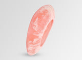 Dinosaur Designs Rock Bangle