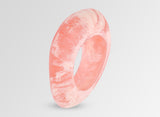 Dinosaur Designs Rock Bangle