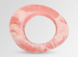 Dinosaur Designs Rock Bangle