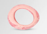 Dinosaur Designs Rock Bangle