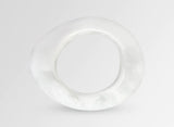 Dinosaur Designs Rock Bangle