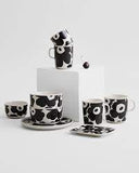 Marimekko Unikko Mug XL