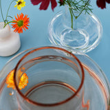 Marimekko Urna  Vase