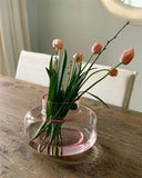 Marimekko Urna  Vase