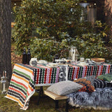 Marimekko Pirput Parput Cushion Cover
