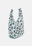 Marimekko Mini Unikko Smartbag