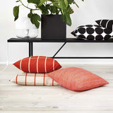Marimekko Kivet Cushion Cover