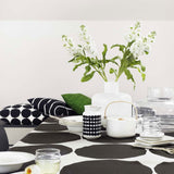 Marimekko Kivet Cushion Cover