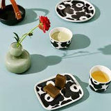 Marimekko Unikko Mug XL