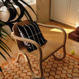 Marimekko Tiiliskivi Cushion Cover