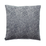 Marimekko Pirput Parput Cushion Cover