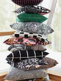 Marimekko Pirput Parput Cushion Cover