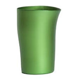 Fink Beaker Set (4pcs) - Apple Green