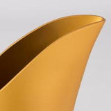 Fink Jug - Matt Gold