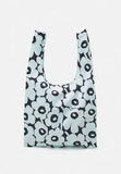 Marimekko Mini Unikko Smartbag