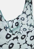 Marimekko Mini Unikko Smartbag