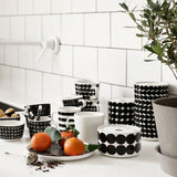 Marimekko Rasymatto Mug