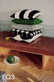 Marimekko Kivet Cushion Cover