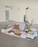 Marimekko Lokki Cushion Cover