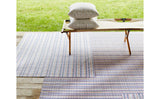 Woven Floormat Heddle 183 x 269 cm - Dogwood