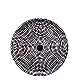 Marimekko Fokus Tray 46 cm