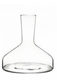 iittala Citterio Decanter 1.9L
