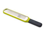 Joseph Jospeh handi-Zest Citrus Zester Green