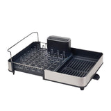Joseph Joseph  Extend Steel Dish Rack