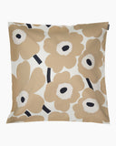 Marimekko Unikko Cushion Cover