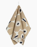 Marimekko Unikko Tea Towel Set (2 pieces)