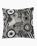 Marimekko Pieni Siirtolapuurtarha  Cushion Cover