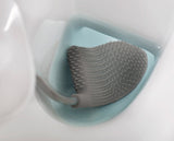 Joseph Joseph Flex Toilet Brush