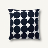 Marimekko Kivet Cushion Cover