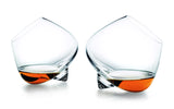 Normann Copenhagen Glassware - Liqueur Glass (Set of 2)