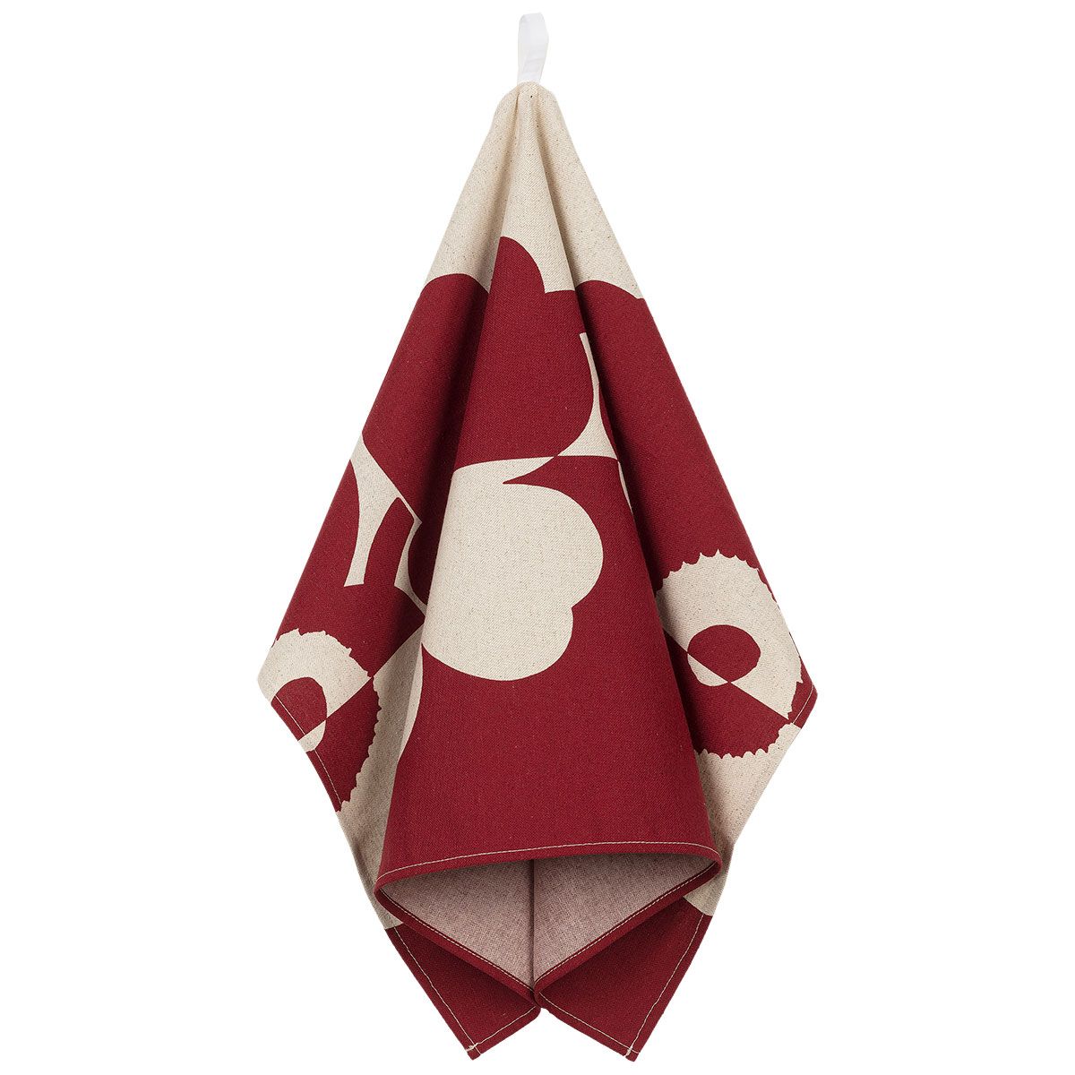 Marimekko discount towel set