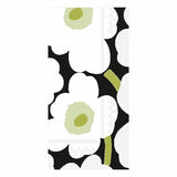 Marimekko Unikko Table Napkin (Paper)