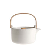 Marimekko Teapot